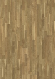 Parkett 14mm tamm Natural, 3-lippi 5G