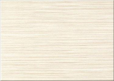 Keraamiline plaat, Tanaka, 25x35 cm, kreem