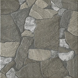 FLĪZES GRES G210 32,6X32,6 PELĒKAS