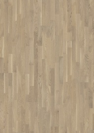 Parkett 14mm tamm Natural Marble, 3-lippi 5G