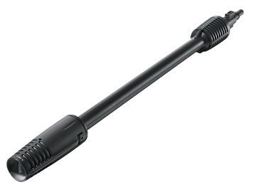 Survepesur Bosch AQT 45-14X Car Kit