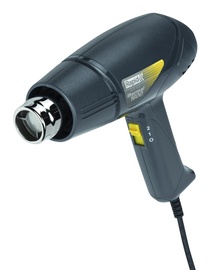 Kuumaõhupuhur Rapid Thermal 1600W