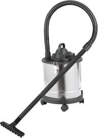 Tolmuimeja tuha eemaldamiseks CT-18L32, 1000W 18L