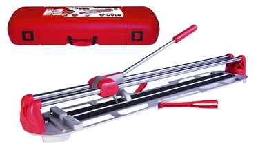 Plaadilõikur Rubi Star-61, 610 mm
