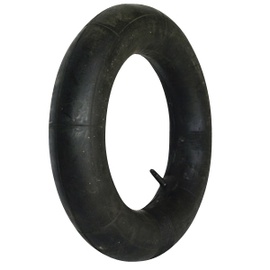 Aiakäru ratta sisekumm 6,50-8"