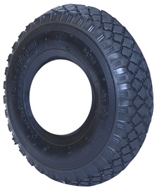 Riepa ritenim Vilmars 3-4''