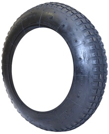 Riepa ritenim Vilmars 3-8''