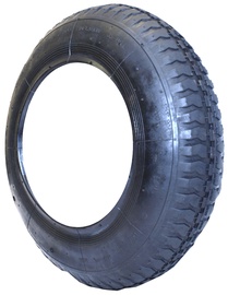 Riepa ritenim Vilmars 3,5-8''
