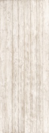 Seinapaneel Motivo Bosco Beige, 2,7m²/pk