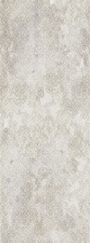 Seinapaneel Motivo Pavo, 2,7m²/pk