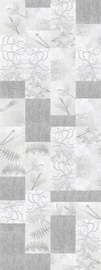Seinapaneel Motivo Corda, 2,7m²/pk
