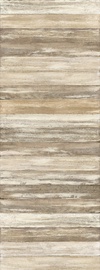 Seinapaneel Motivo Madera Rosso, 2,7m²/pk