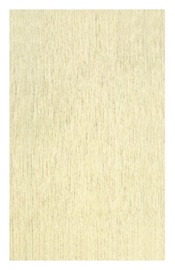 Keraamiline plaat Nola Crema, 25x40cm