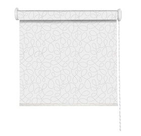 Rullo žalūzijas Classic Patterned 200x185cm