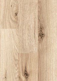 Laminaatparkett EuroHome Surf 8220, klass 31, 7 mm