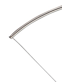 Traat polüstüroolilõikurile Kemper M1651