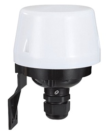 Hämaralüliti Electraline, IP44