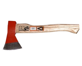 Cirvis Alux 0,6kg