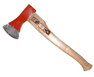 Cirvis Alux 1kg