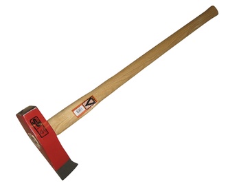 Cirvis Alux 3kg