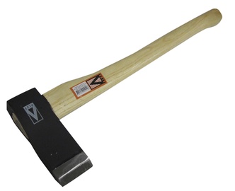 Cirvis Alux 1,5kg