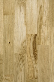 Parkett Molti, matt tamm, 14mm, 3-lippi, 5GC