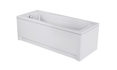 Vanna Profea 150x70mm