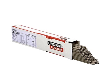 Keevituselektrood Omnia 46 2,0x300mm 4,2kg
