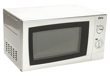 Mikrolaineahi Dea MMW50N-1S