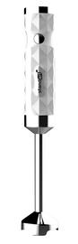 Rokas blenderis Standart ST-HB0206
