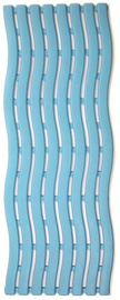 NIISKE RUUMI KATE SOFTSTEP HELESININE