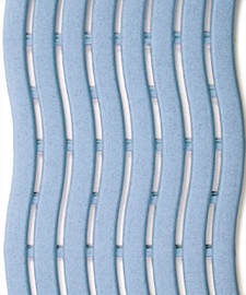 NIISKE RUUMI KATE SOFTSTEP SININE