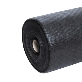 Tuuletõkkekile Briko Wind, 1,5 x 50 m