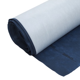 Katuse aluskate Briko Elite, 115 g/m², 75 m²