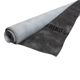 Katuse aluskate Briko Light 95 g/m², 75 m²