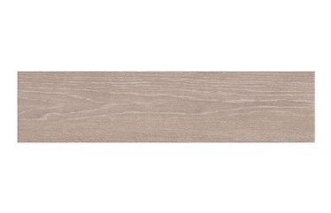 Glazūruotos akmens masės plytelės Elm Dark Beige