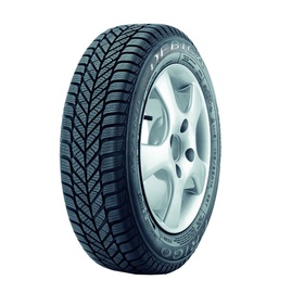 AUTOREHV 175/70R13 82T DEBICA FRIGO2
