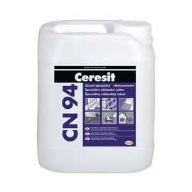 NAKKEKRUNT KONTSENTRAAT CN94 5L