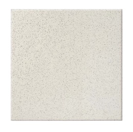 FLĪZES GRES 30X30 8MM 0645 KREMKRĀSAS