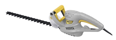 Elektriskās dzīvžoga šķēres Vagner SDH CYHT05C-610 550W, 610mm