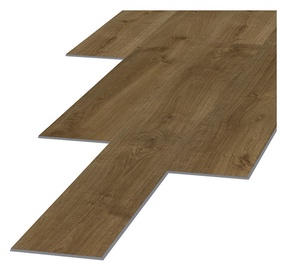 LAMINĀTS 33 8MM OZOLS LENA D2049