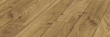 LAMINĒTA KOKŠĶIEDRU GRĪDA D3077