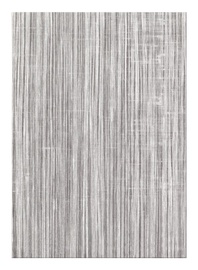Keraamiline plaat Cersanit Sara Grey Dark, 25 x 35 cm