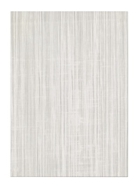 Keraamiline plaat Cersanit Sara Grey Light, 25 x 35 cm