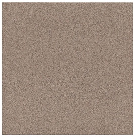 FLĪZES AKMENSM 30.5X30.5 7MM SD2 BROWN