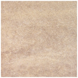 FLĪZES GRES 60X60 PASSING BEIGE PUSPULĒT