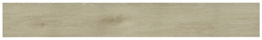 Laminaatparkett Kronopol D2055, 32, 1380 x 193 x 10 mm, tamm
