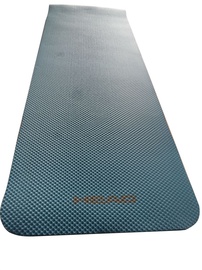 Joogamatt Head, sinine, 181 x 61 x 1 cm