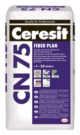 Ceresit cx 5 kaina Ceresit cx 5 kaina