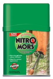 Värvi- ja lakieemaldi Henkel, Nitromors, 375 ml